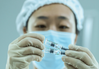 接種新冠疫苗后多久可以懷孕 接種新冠疫苗后發現懷孕了有影響嗎