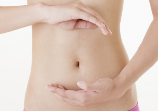 拍打胳膊肘能去除體濕是真的嗎 如何有效祛除體內濕氣