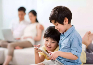 二胎獎補能提高生育率嗎 為什么不愿意生育二胎