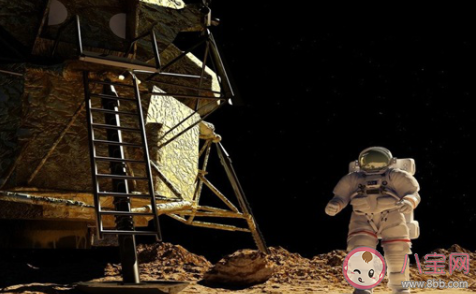 航天員落地后的第一餐大多都有清燉羊肉這是因?yàn)?螞蟻莊園3月12日答案 航天員落地后的第一餐大多都有清燉羊肉這是因?yàn)?螞蟻莊園3月12日答案