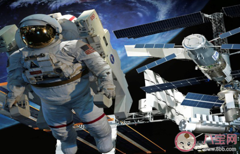 航天員落地后的第一餐大多都有清燉羊肉這是因?yàn)?螞蟻莊園3月12日答案 航天員落地后的第一餐大多都有清燉羊肉這是因?yàn)?螞蟻莊園3月12日答案