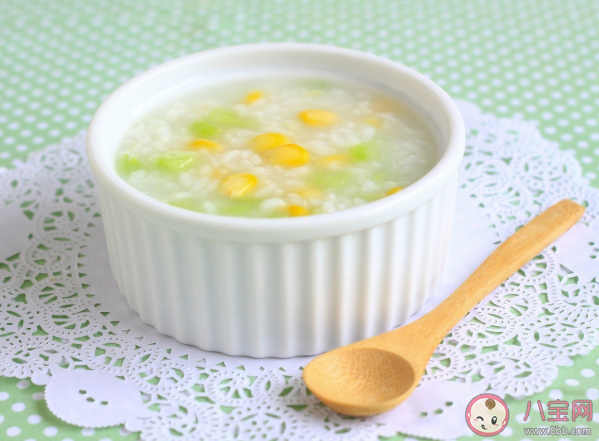 航天員落地后的第一餐為什么都有清燉羊肉 宇航員回來后飲食安排有什么講究 航天員落地后的第一餐為什么都有清燉羊肉 宇航員回來后飲食安排有什么講究