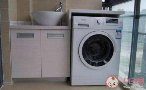 家中經常使用的洗衣機需要定期清潔嗎 螞蟻莊園3月12日答案 家中經常使用的洗衣機需要定期清潔嗎 螞蟻莊園3月12日答案