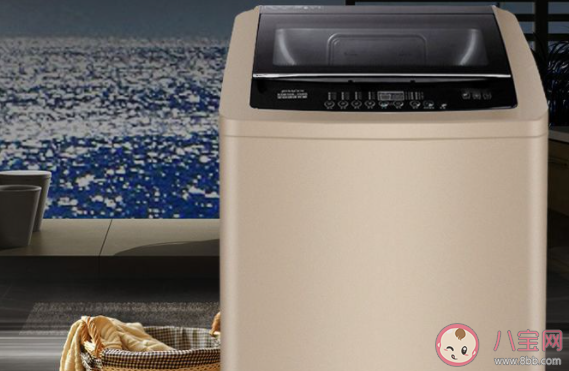 家中經常使用的洗衣機需要定期清潔嗎 螞蟻莊園3月12日答案 家中經常使用的洗衣機需要定期清潔嗎 螞蟻莊園3月12日答案