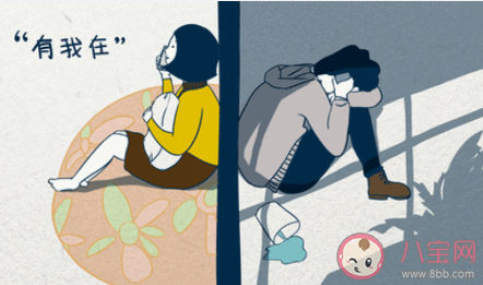 因為哪些理由會和前任復(fù)合 到底應(yīng)不應(yīng)該和前任復(fù)合