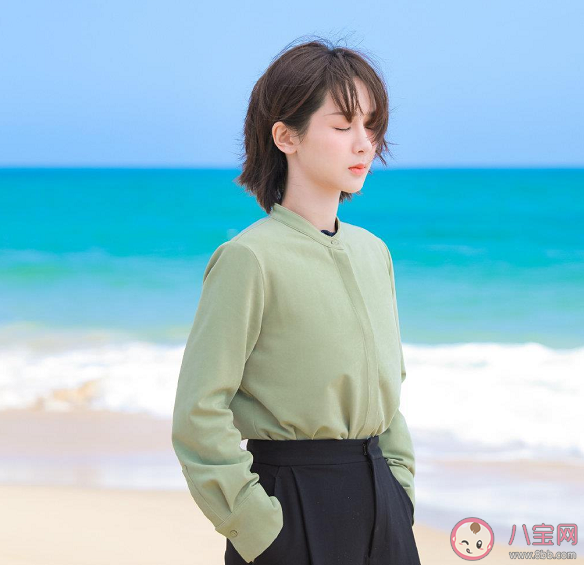 《女心理師》賀頓為什么半身冰冷 賀頓結局是什么 《女心理師》賀頓為什么半身冰冷 賀頓結局是什么