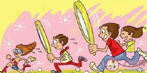 粉絲比年輕偶像更易迷失嗎 哪些粉絲容易迷失自我