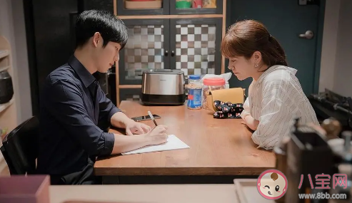 前任突然聯系你的原因有哪些 因為哪些理由會和前任復合