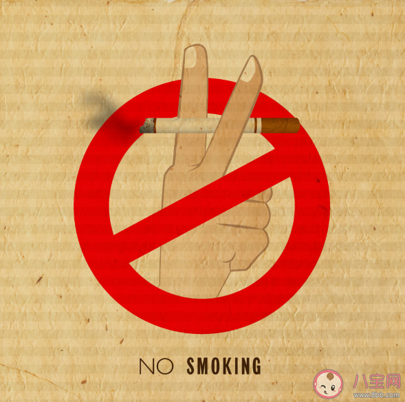 人大代表建議公共場所全面禁煙 公共場所應該全面禁煙嗎