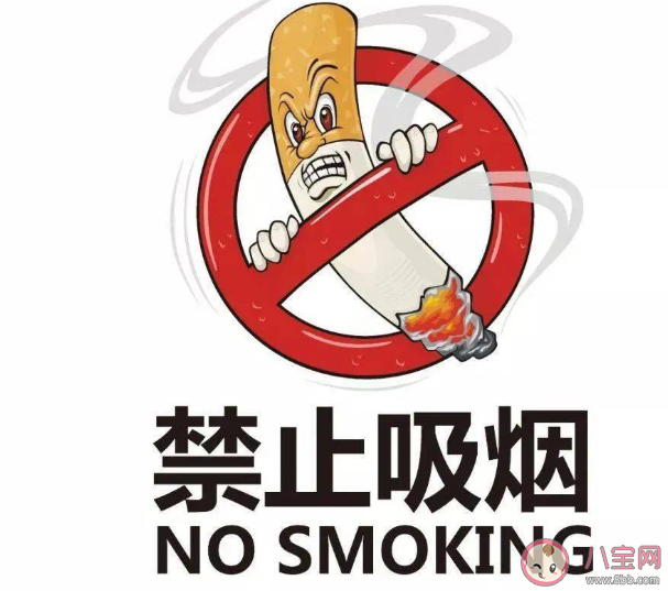 人大代表建議公共場所全面禁煙 公共場所應該全面禁煙嗎