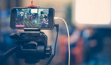 未成年人直播打賞無效是真的嗎 會全額返還打賞金錢嗎 未成年人直播打賞無效是真的嗎 會全額返還打賞金錢嗎