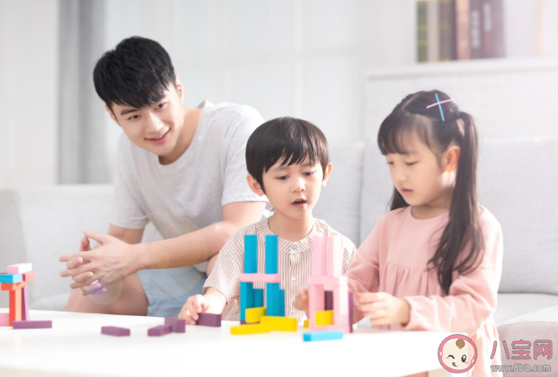 父母情商低會影響孩子嗎 哪些低情商行為會傷害孩子