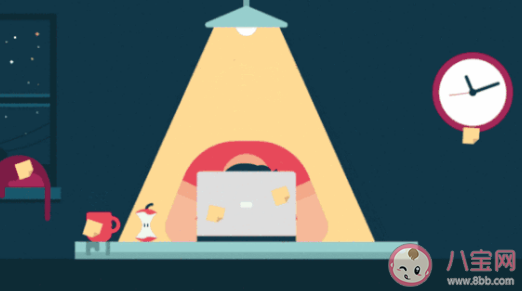 慢性腎病患者有哪些癥狀 慢性腎病患者注意事項 慢性腎病患者有哪些癥狀 慢性腎病患者注意事項