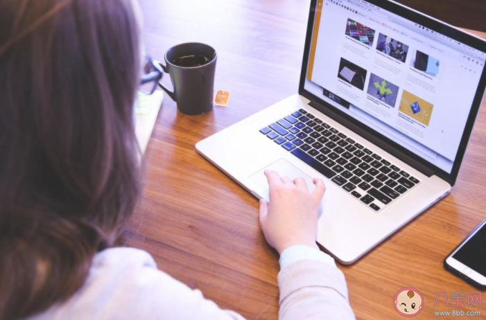 職場遇到城府很深的人怎么辦 怎樣去應對職場老狐貍