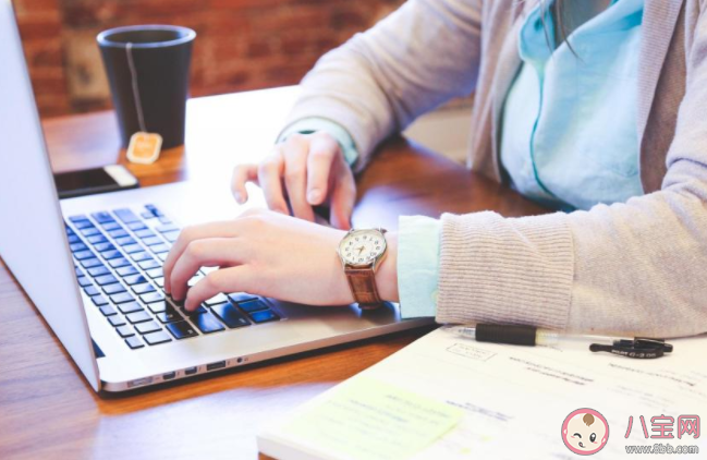 職場遇到城府很深的人怎么辦 怎樣去應對職場老狐貍