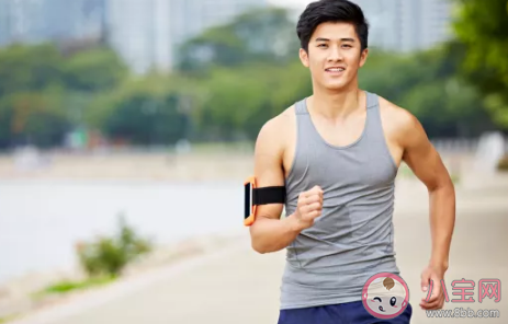 腎臟不好如何科學(xué)補腎 應(yīng)該多吃什么食物 腎臟不好如何科學(xué)補腎 應(yīng)該多吃什么食物