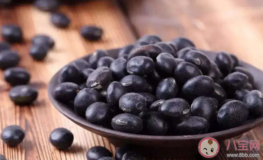 腎臟不好如何科學(xué)補腎 應(yīng)該多吃什么食物 腎臟不好如何科學(xué)補腎 應(yīng)該多吃什么食物