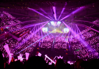 委員認為明星后援會應依法登記 明星粉絲后援會是干什么的