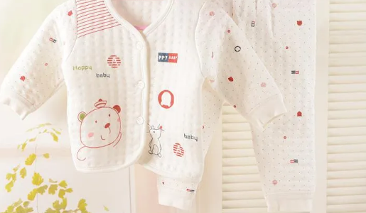 春天出生的寶寶應該如何準備衣物 新生兒適合的衣服推薦 春天出生的寶寶應該如何準備衣物 新生兒適合的衣服推薦