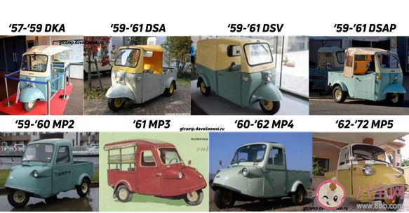 三蹦子的emoji是怎樣的 三蹦子emoji怎么發