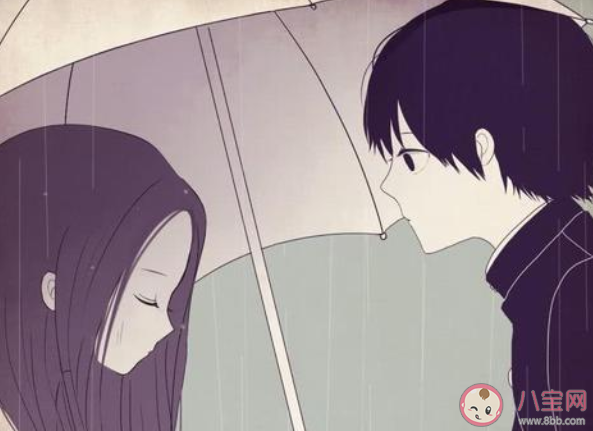 男閨蜜真的是純友誼嗎 和男閨蜜相處要注意些什么 男閨蜜真的是純友誼嗎 和男閨蜜相處要注意些什么