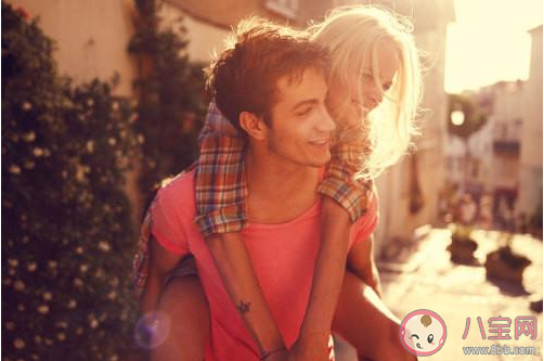 男閨蜜真的是純友誼嗎 和男閨蜜相處要注意些什么 男閨蜜真的是純友誼嗎 和男閨蜜相處要注意些什么