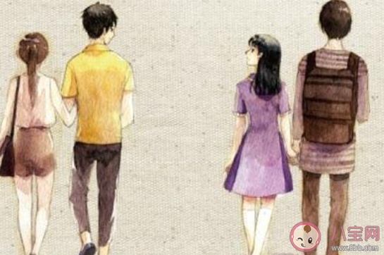 男閨蜜真的是純友誼嗎 和男閨蜜相處要注意些什么 男閨蜜真的是純友誼嗎 和男閨蜜相處要注意些什么