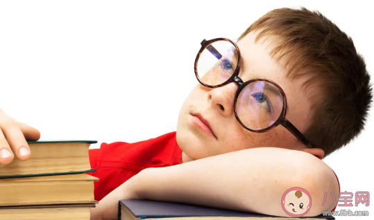 春季孩子吃什么可以保護視力 保護視力的食物推薦