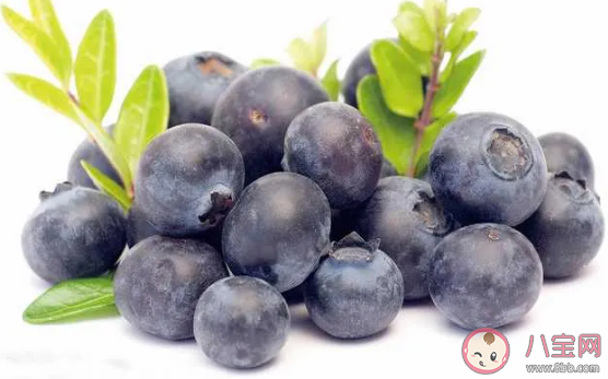 春季孩子吃什么可以保護(hù)視力 保護(hù)視力的食物推薦 春季孩子吃什么可以保護(hù)視力 保護(hù)視力的食物推薦