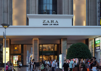 年輕人買衣服為什么不選快時尚了 誰適合買快時尚