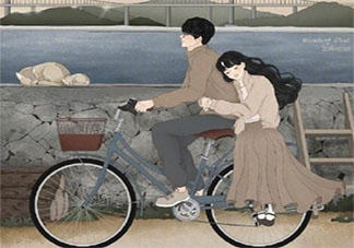 2021314文案情話發(fā)朋友圈說說 2021314文案官宣談戀愛甜句