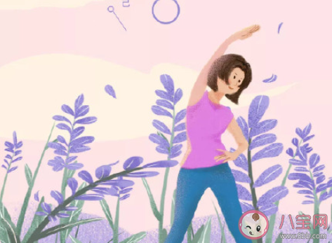 努力真的可以彌補(bǔ)天賦嗎 天賦和努力之間的關(guān)系是什么