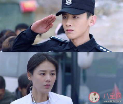 《你是我的城池營壘》經典臺詞句子大全 《你是我的城池營壘》動人臺詞摘抄