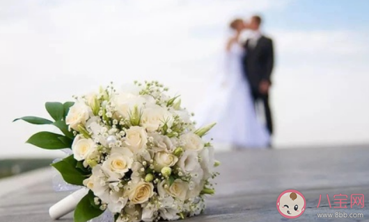 我國結婚登記人數7年連降怎么回事 結婚率每年下降的原因