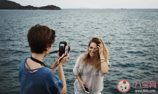 收入對(duì)生活幸福感有影響嗎 幸福感和收入之間的關(guān)系