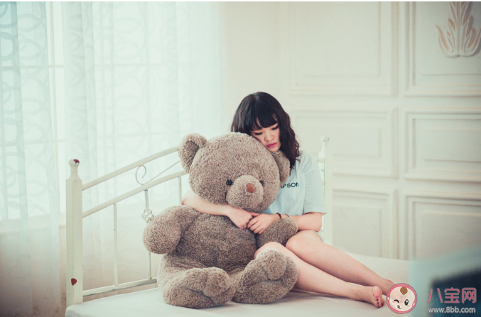 童年缺愛會影響人的性格嗎 從小缺愛的孩子性格有什么特征