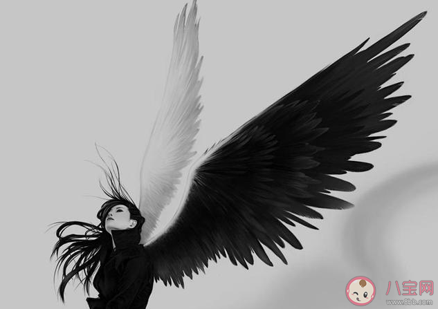 風兒也倦了只停留片刻是什么歌 《墮落天使》完整版歌詞在線聽歌