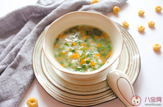 孩子第一次吃肉吃什么肉類好 孩子多大月齡可以吃肉