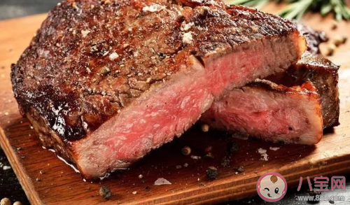 寶寶3歲前不能吃哪幾種肉類 身體會有哪些危害