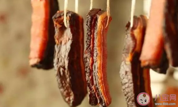 寶寶3歲前不能吃哪幾種肉類 身體會(huì)有哪些危害