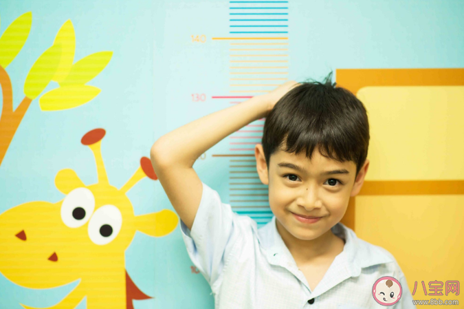 孩子脾虛真的長不高嗎 怎么讓孩子長高個(gè)