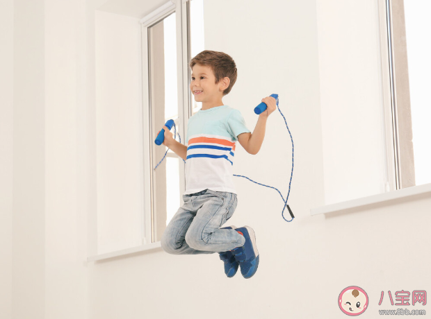 孩子脾虛真的長不高嗎 怎么讓孩子長高個(gè)