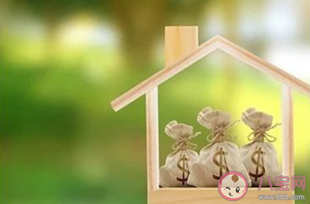 有考慮過一直租房生活嗎 年輕人喜歡租房的原因 有考慮過一直租房生活嗎 年輕人喜歡租房的原因