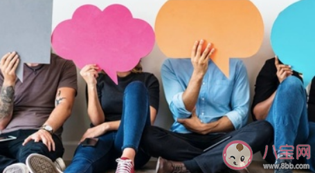 有必要跟父母分享難過嗎 為什么不跟父母傾訴委屈