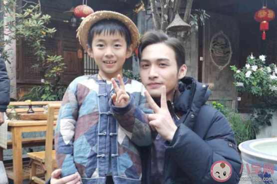 《司藤》瓦房為什么沒死 原著瓦房結(jié)局是什么