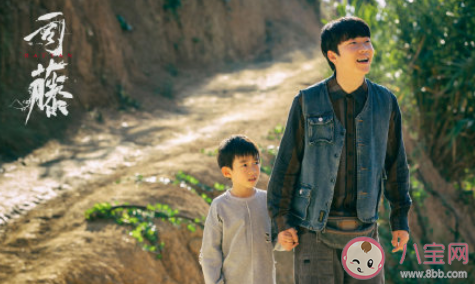 《司藤》瓦房為什么沒死 原著瓦房結(jié)局是什么