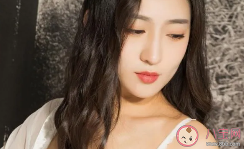 15招讓性生活更加和諧的小技巧 怎么讓夫妻關系和諧