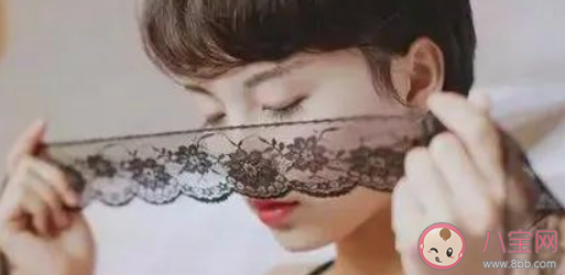 15招讓性生活更加和諧的小技巧 怎么讓夫妻關系和諧