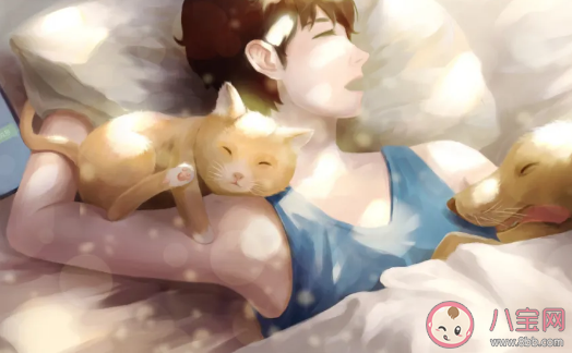 男人早上沒有晨勃正常嗎 是什么原因