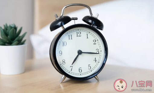 男人早上沒有晨勃正常嗎 是什么原因